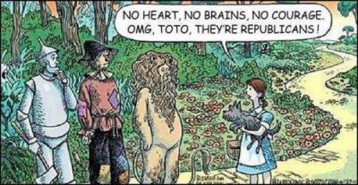 Прикрепленное изображение: 380318_459696947390291_890556579_n.jpg